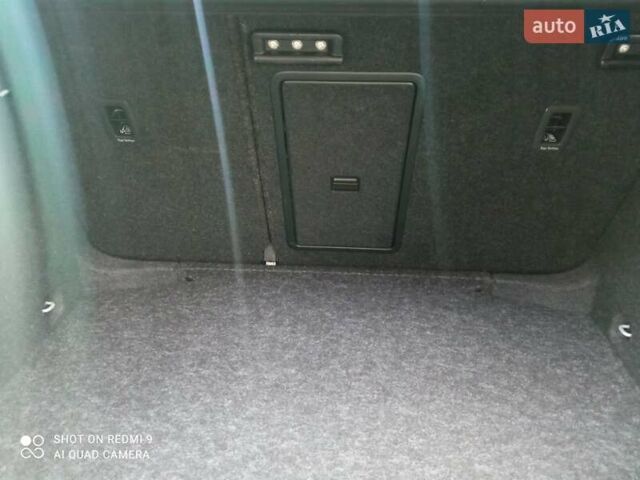 Сірий Шкода Октавія, об'ємом двигуна 1.6 л та пробігом 173 тис. км за 14700 $, фото 35 на Automoto.ua