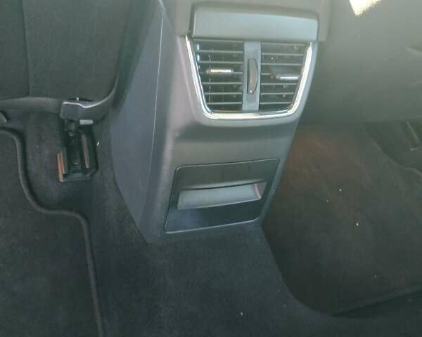 Сірий Шкода Октавія, об'ємом двигуна 1.6 л та пробігом 220 тис. км за 13100 $, фото 10 на Automoto.ua