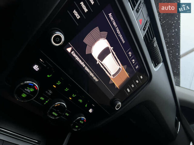 Шкода Октавия 2019 в Дрогобыче на Automoto.ua Серый Шкода Октавия, объемом двигателя 1.97 л и пробегом 231 тыс. км за 16999 $, фото 45 на Automoto.ua