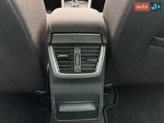 Серый Шкода Октавия, объемом двигателя 2 л и пробегом 259 тыс. км за 14970 $, фото 67 на Automoto.ua