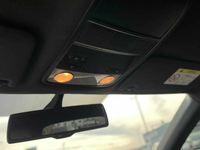 Серый Шкода Октавия, объемом двигателя 1.6 л и пробегом 277 тыс. км за 14000 $, фото 14 на Automoto.ua