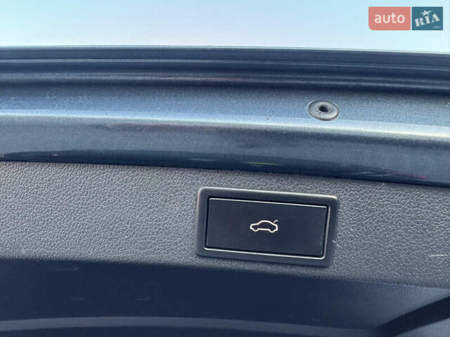 Сірий Шкода Октавія, об'ємом двигуна 2 л та пробігом 174 тис. км за 20500 $, фото 91 на Automoto.ua