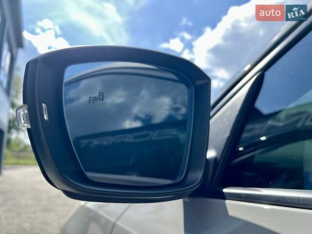 Шкода Октавия 2020 в Киеве на Automoto.ua Серый Шкода Октавия, объемом двигателя 1.98 л и пробегом 121 тыс. км за 24900 $, фото 78 на Automoto.ua