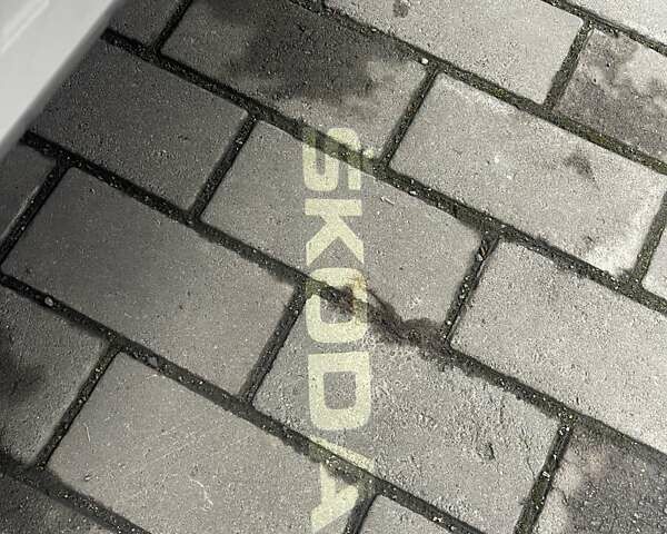 Серый Шкода Октавия, объемом двигателя 1.97 л и пробегом 223 тыс. км за 19899 $, фото 32 на Automoto.ua