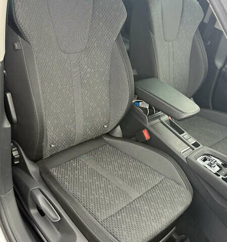 Шкода Октавия 2020 в Ивано-Франковске на Automoto.ua Серый Шкода Октавия, объемом двигателя 1.97 л и пробегом 142 тыс. км за 23100 $, фото 27 на Automoto.ua