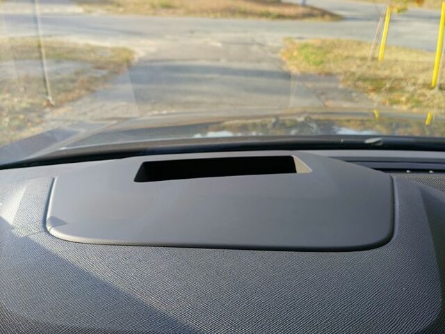 Сірий Шкода Октавія, об'ємом двигуна 2 л та пробігом 209 тис. км за 23500 $, фото 4 на Automoto.ua