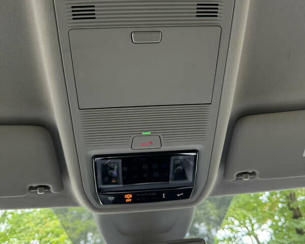 Шкода Октавія 2020 у Тячеве на Automoto.ua Сірий Шкода Октавія, об'ємом двигуна 2 л та пробігом 190 тис. км за 17500 $, фото 35 на Automoto.ua