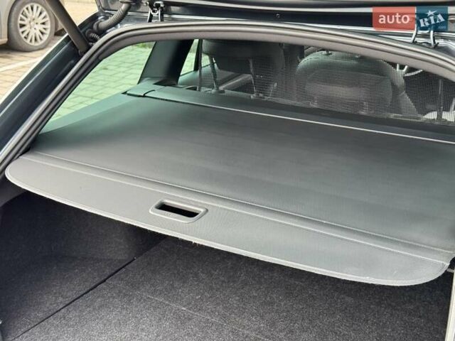 Сірий Шкода Октавія, об'ємом двигуна 1.97 л та пробігом 150 тис. км за 20900 $, фото 80 на Automoto.ua