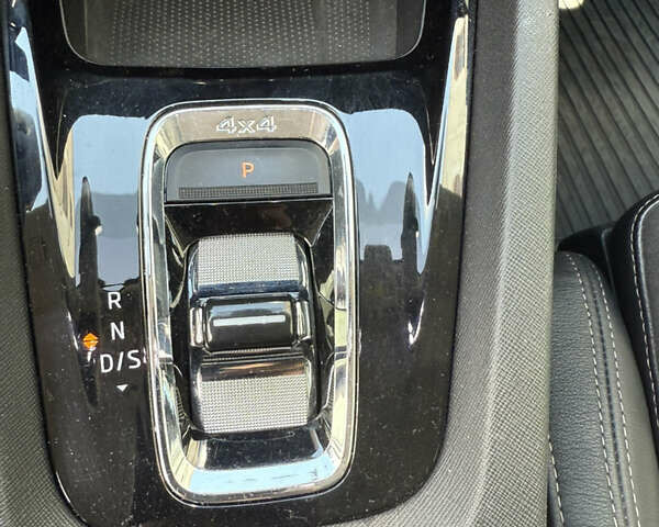 Сірий Шкода Октавія, об'ємом двигуна 1.97 л та пробігом 174 тис. км за 26700 $, фото 22 на Automoto.ua