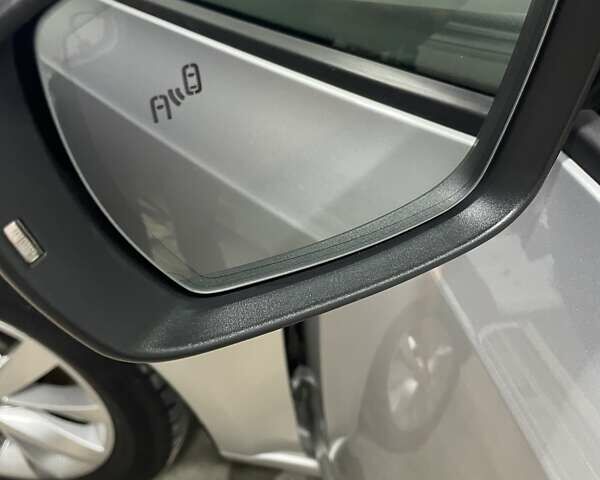 Сірий Шкода Октавія, об'ємом двигуна 1.6 л та пробігом 189 тис. км за 15499 $, фото 1 на Automoto.ua