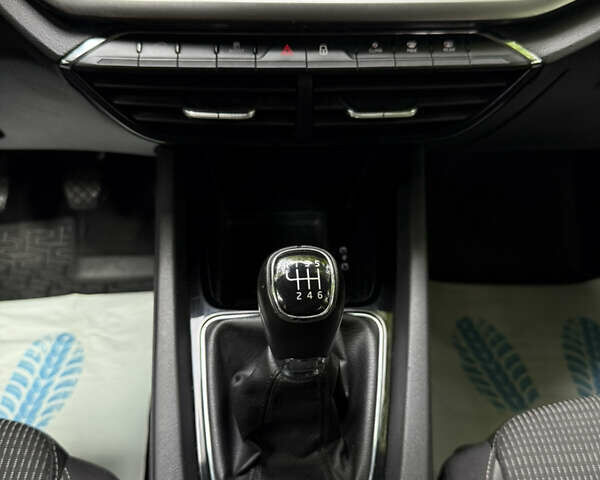 Шкода Октавія 2020 у Тячеве на Automoto.ua Сірий Шкода Октавія, об'ємом двигуна 2 л та пробігом 190 тис. км за 17500 $, фото 32 на Automoto.ua