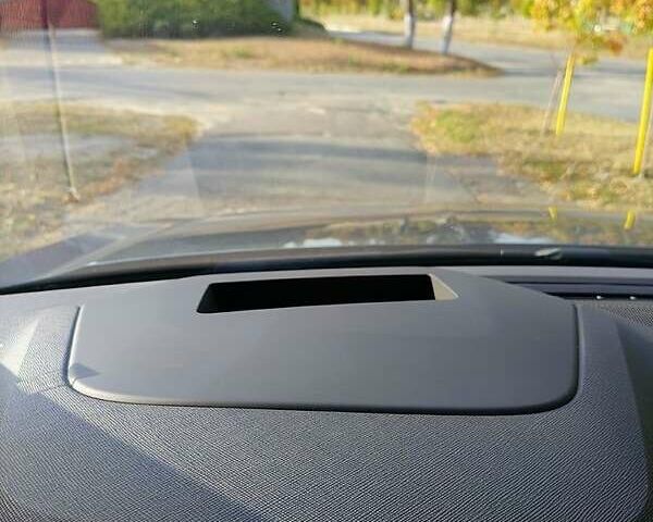 Сірий Шкода Октавія, об'ємом двигуна 2 л та пробігом 209 тис. км за 23500 $, фото 3 на Automoto.ua