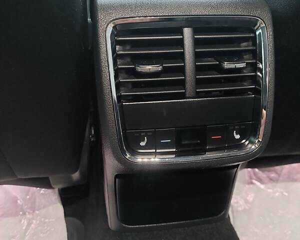 Серый Шкода Октавия, объемом двигателя 2 л и пробегом 206 тыс. км за 22700 $, фото 48 на Automoto.ua