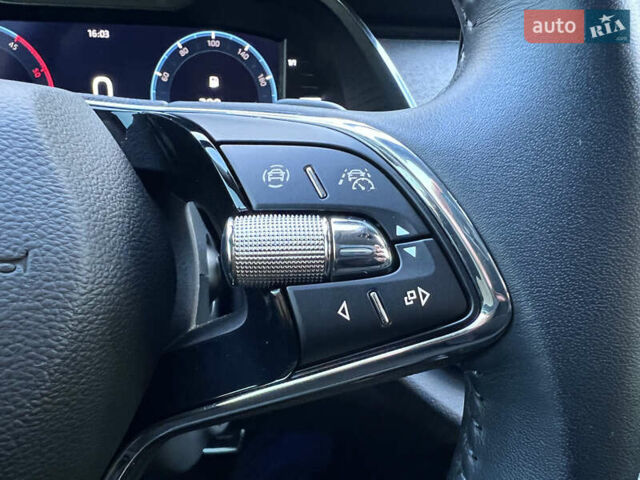 Шкода Октавия 2020 в Киеве на Automoto.ua Серый Шкода Октавия, объемом двигателя 1.97 л и пробегом 227 тыс. км за 20500 $, фото 80 на Automoto.ua