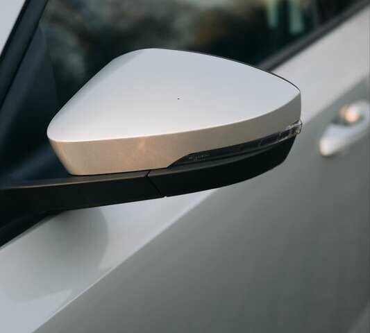 Шкода Октавия 2020 в Киеве на Automoto.ua Серый Шкода Октавия, объемом двигателя 1.97 л и пробегом 273 тыс. км за 15300 $, фото 6 на Automoto.ua