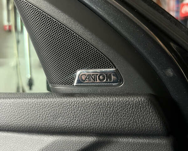 Серый Шкода Октавия, объемом двигателя 1.98 л и пробегом 202 тыс. км за 18499 $, фото 51 на Automoto.ua