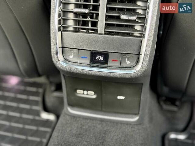 Серый Шкода Октавия, объемом двигателя 1.97 л и пробегом 150 тыс. км за 22900 $, фото 42 на Automoto.ua