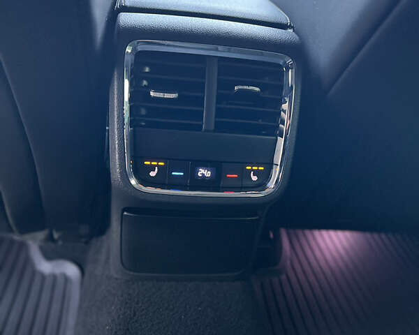 Шкода Октавия 2020 в Киеве на Automoto.ua Серый Шкода Октавия, объемом двигателя 1.97 л и пробегом 227 тыс. км за 20500 $, фото 54 на Automoto.ua