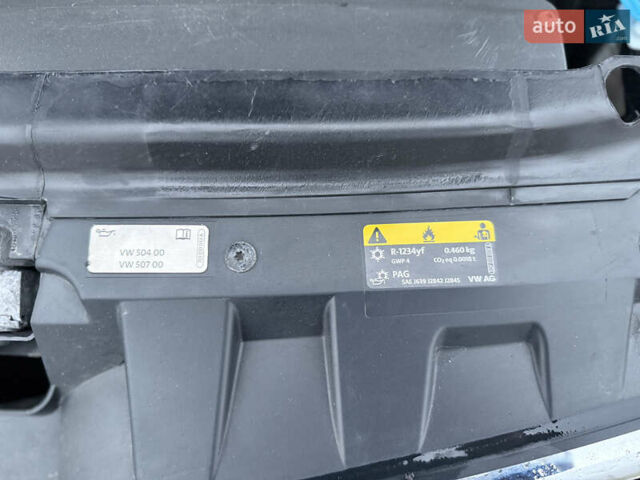 Сірий Шкода Октавія, об'ємом двигуна 1.6 л та пробігом 247 тис. км за 14200 $, фото 76 на Automoto.ua