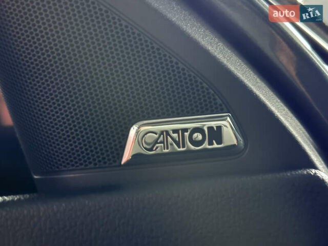 Серый Шкода Октавия, объемом двигателя 1.97 л и пробегом 283 тыс. км за 17499 $, фото 103 на Automoto.ua