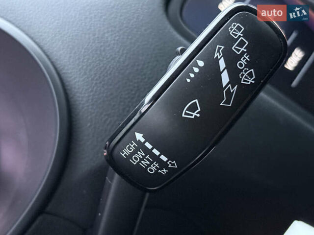 Сірий Шкода Октавія, об'ємом двигуна 1.6 л та пробігом 247 тис. км за 14200 $, фото 41 на Automoto.ua