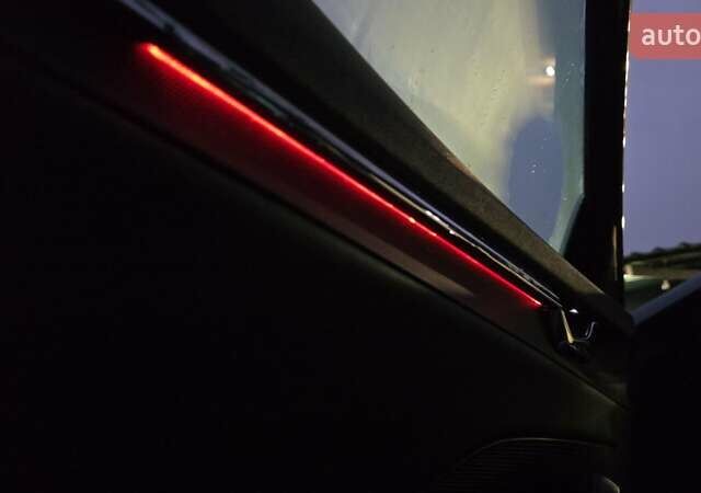 Сірий Шкода Октавія, об'ємом двигуна 1.4 л та пробігом 51 тис. км за 26995 $, фото 48 на Automoto.ua