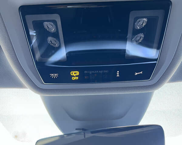 Шкода Октавия 2020 в Киеве на Automoto.ua Серый Шкода Октавия, объемом двигателя 1.97 л и пробегом 227 тыс. км за 20500 $, фото 66 на Automoto.ua