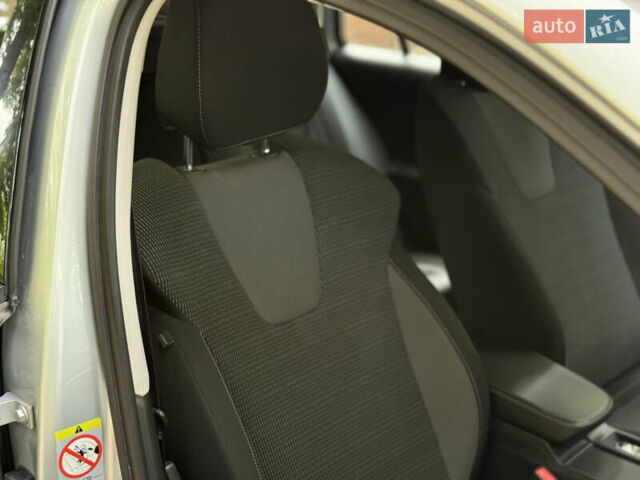 Шкода Октавія 2020 у Тячеве на Automoto.ua Сірий Шкода Октавія, об'ємом двигуна 2 л та пробігом 190 тис. км за 17500 $, фото 37 на Automoto.ua