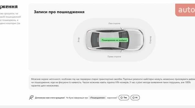 Сірий Шкода Октавія, об'ємом двигуна 1.97 л та пробігом 150 тис. км за 20900 $, фото 90 на Automoto.ua