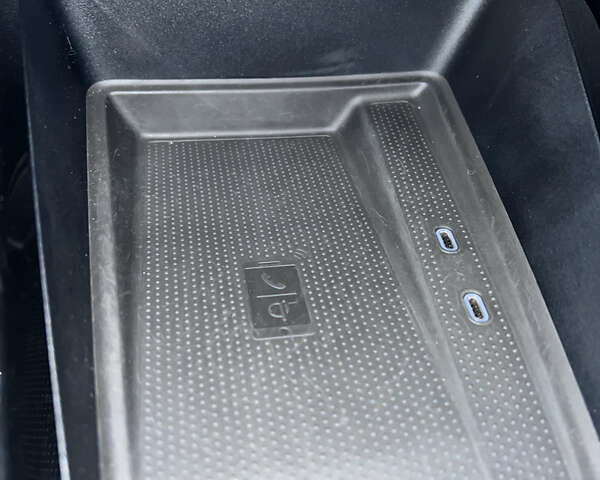 Шкода Октавия 2020 в Киеве на Automoto.ua Серый Шкода Октавия, объемом двигателя 1.97 л и пробегом 227 тыс. км за 20500 $, фото 87 на Automoto.ua