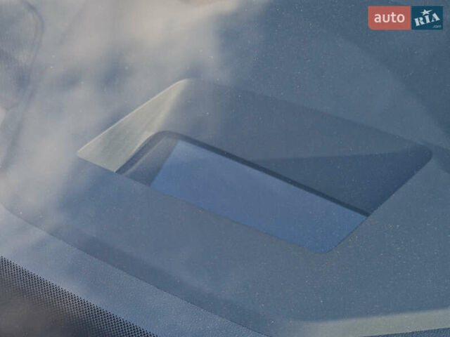 Серый Шкода Октавия, объемом двигателя 2 л и пробегом 166 тыс. км за 19900 $, фото 12 на Automoto.ua