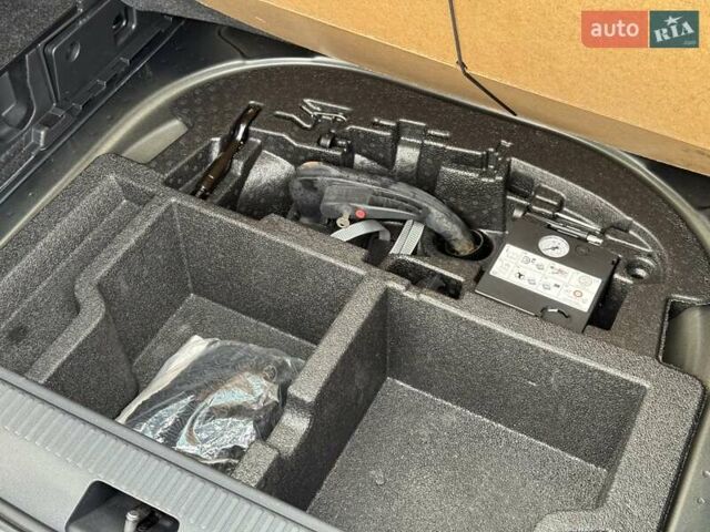 Сірий Шкода Октавія, об'ємом двигуна 1.97 л та пробігом 150 тис. км за 20900 $, фото 81 на Automoto.ua