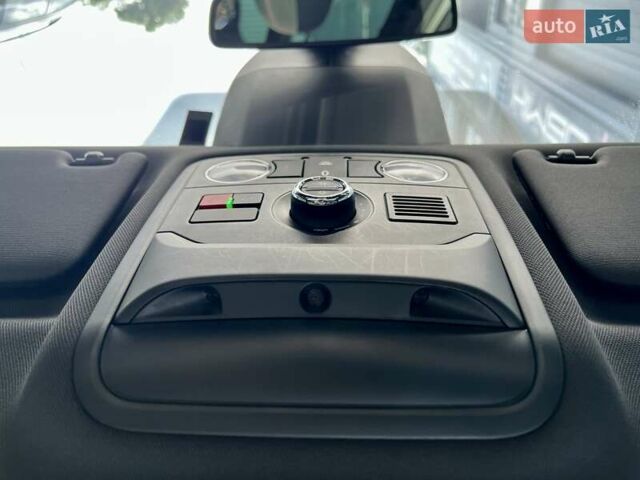 Шкода Октавия 2020 в Киеве на Automoto.ua Серый Шкода Октавия, объемом двигателя 1.98 л и пробегом 121 тыс. км за 24900 $, фото 64 на Automoto.ua