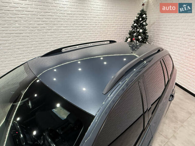 Серый Шкода Октавия, объемом двигателя 1.97 л и пробегом 283 тыс. км за 17499 $, фото 35 на Automoto.ua