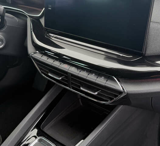 Шкода Октавия 2020 в Ивано-Франковске на Automoto.ua Серый Шкода Октавия, объемом двигателя 1.97 л и пробегом 142 тыс. км за 23100 $, фото 25 на Automoto.ua