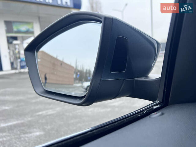 Шкода Октавия 2020 в Киеве на Automoto.ua Серый Шкода Октавия, объемом двигателя 1.97 л и пробегом 227 тыс. км за 20500 $, фото 81 на Automoto.ua