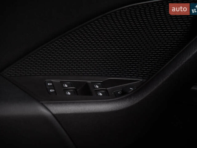 Серый Шкода Октавия, объемом двигателя 1.97 л и пробегом 149 тыс. км за 24000 $, фото 29 на Automoto.ua