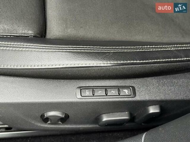 Шкода Октавія 2020 у Хмельницькому на Automoto.ua Сірий Шкода Октавія, об'ємом двигуна 1.97 л та пробігом 180 тис. км за 25800 $, фото 16 на Automoto.ua
