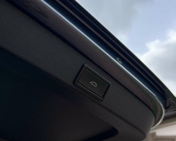 Серый Шкода Октавия, объемом двигателя 1.98 л и пробегом 202 тыс. км за 18499 $, фото 56 на Automoto.ua