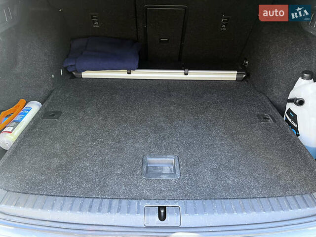 Шкода Октавия 2020 в Ивано-Франковске на Automoto.ua Серый Шкода Октавия, объемом двигателя 1.97 л и пробегом 142 тыс. км за 23100 $, фото 36 на Automoto.ua