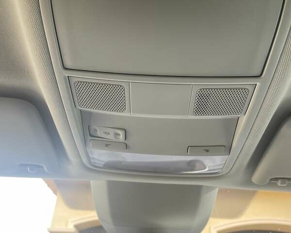 Сірий Шкода Октавія, об'ємом двигуна 1.6 л та пробігом 189 тис. км за 15499 $, фото 26 на Automoto.ua