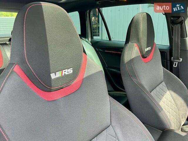 Шкода Октавия 2020 в Киеве на Automoto.ua Серый Шкода Октавия, объемом двигателя 1.98 л и пробегом 121 тыс. км за 24900 $, фото 50 на Automoto.ua