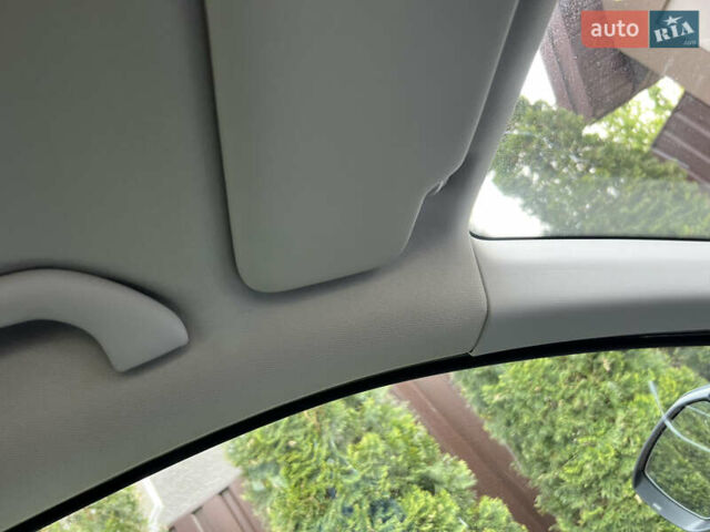 Серый Шкода Октавия, объемом двигателя 1.98 л и пробегом 200 тыс. км за 18499 $, фото 46 на Automoto.ua