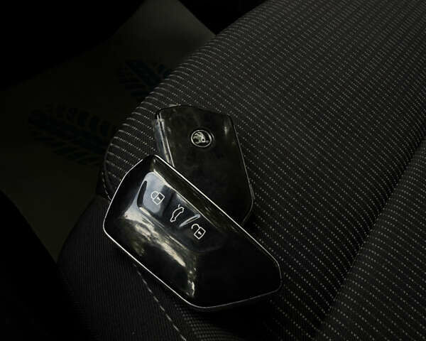 Шкода Октавія 2020 у Тячеве на Automoto.ua Сірий Шкода Октавія, об'ємом двигуна 2 л та пробігом 190 тис. км за 17500 $, фото 44 на Automoto.ua