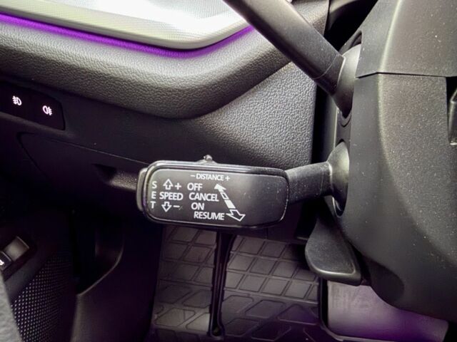 Серый Шкода Октавия, объемом двигателя 2 л и пробегом 150 тыс. км за 22900 $, фото 19 на Automoto.ua