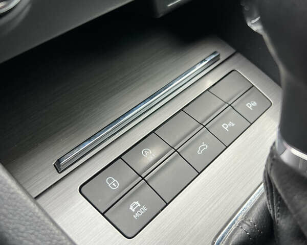 Серый Шкода Октавия, объемом двигателя 1.98 л и пробегом 202 тыс. км за 18499 $, фото 41 на Automoto.ua