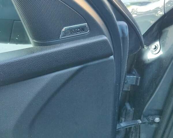 Сірий Шкода Октавія, об'ємом двигуна 1.6 л та пробігом 219 тис. км за 14900 $, фото 13 на Automoto.ua
