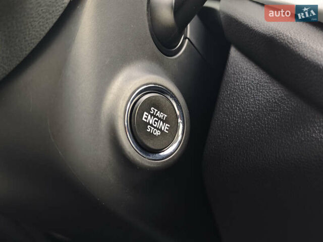 Серый Шкода Октавия, объемом двигателя 2 л и пробегом 166 тыс. км за 19900 $, фото 32 на Automoto.ua