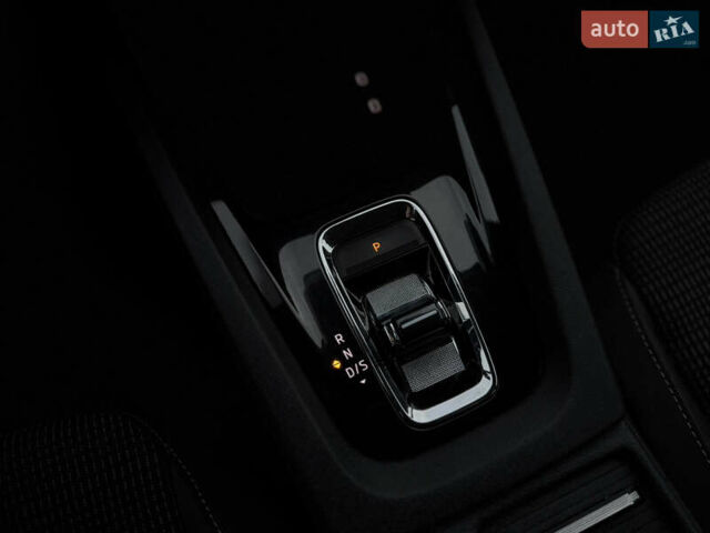 Сірий Шкода Октавія, об'ємом двигуна 1.97 л та пробігом 221 тис. км за 17800 $, фото 34 на Automoto.ua