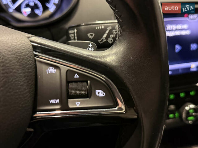 Серый Шкода Октавия, объемом двигателя 1.97 л и пробегом 283 тыс. км за 17499 $, фото 41 на Automoto.ua